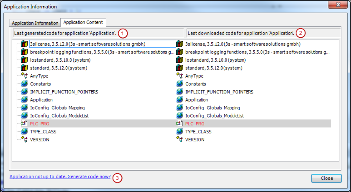 _cds_dlg_application_content_comparison
