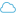 _cds_icon_cloud