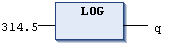 _cds_img_log.png