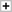 _cds_icon_plus