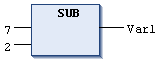_cds_img_sub.png