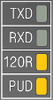 120R_and_PUD