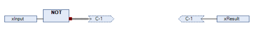 _cds_img_prg_simple_with_connection_mark