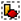 _visu_icon_group_elements