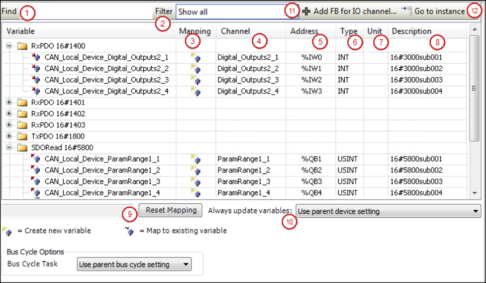 _cds_img_io_mapping_dialog