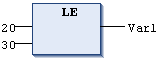 _cds_img_le.png