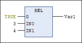 _cds_img_sel.png