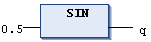 _cds_img_sin.png