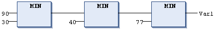 _cds_img_min.png