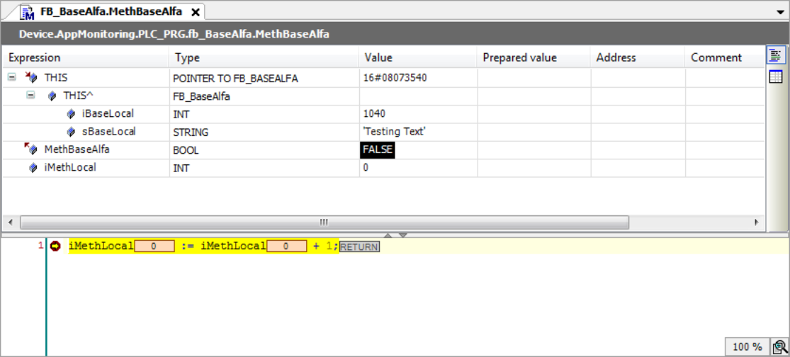 _cds_img_monitoring_method