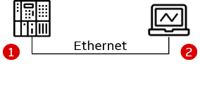 Introduction1_V3