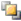 _cds_icon_cfc_send_to_front