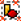 _visu_icon_ungroup_elements