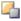 _cds_icon_cfc_move_down