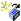 _visu_icon_create_to_existing_variable