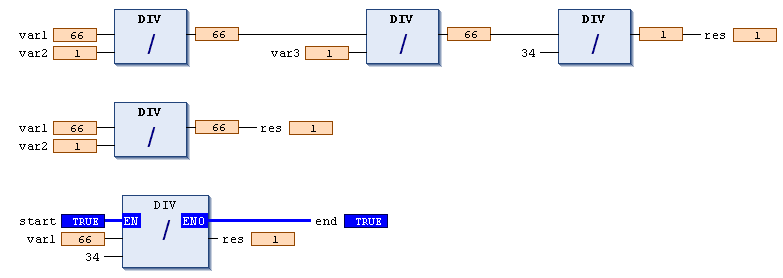 _cds_img_div.png