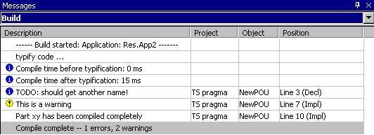 _cds_img_pragma_message