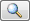 _cds_img_button_magnifier