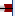 _cds_icon_cfc_selected_input