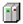 _cds_icon_option_device_editor