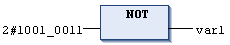 _cds_img_not.png