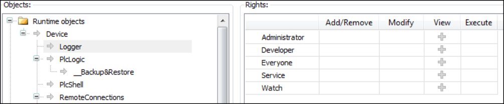 _cds_img_dev_access_right_ex1