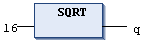 _cds_img_sqrt.png