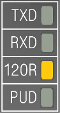 120R