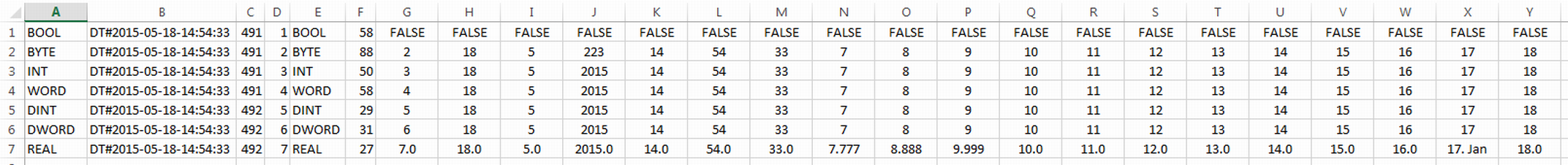 file1_generic_example_Fig8