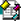 _cds_icon_textlist_dut