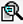 _cds_icon_zoom