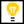 _cds_icon_light_bulb