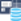 _visu_icon_data_sources