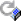 _visu_icon_update_structured_variables