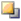 _cds_icon_cfc_move_up