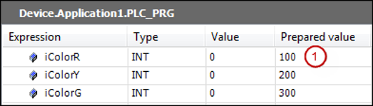 _cds_img_force_values_1