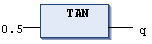 _cds_img_tan.png