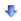 _cds_icon_download_symbol