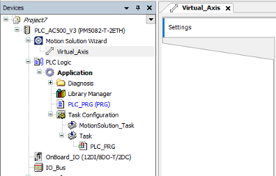 SC_2023_AB_Motion_Add_virtual_axis1