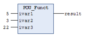 _cds_img_function_call_in_fbd
