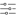 _cds_icon_information_model