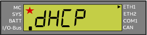 dHCP_Stern
