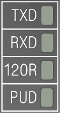 No_LED_is_ON