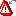 _cds_icon_import_alarms.png