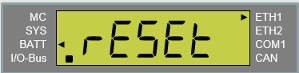Reset_Display