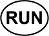 RUN_Button