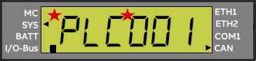 Display_PLC_ID_001