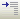 _cds_icon_goto_definition.png