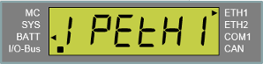 IPETH1_Display