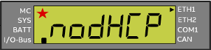 nodHCP_Stern